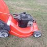 lawnmowers Image 7