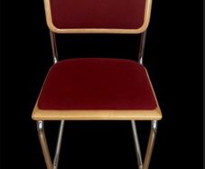 Vintage Chair Cesca Type