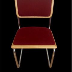 Vintage Chair Cesca Type