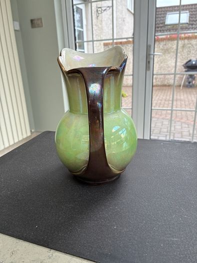 Art Deco antique