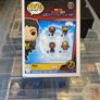 funko pop wasp chase antman quantumania Image 3