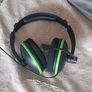 Turtle Beach Headset Image 3