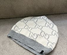 Baby hat