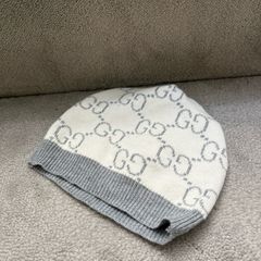 Baby hat
