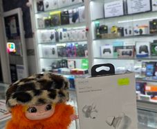 Baseus TWS Earphones