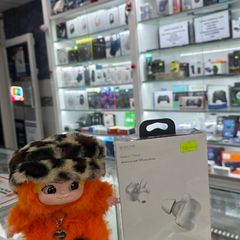 Baseus TWS Earphones