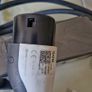 car charger Image 4