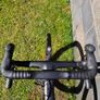 Canyon Grail CF Sl Image 2