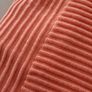 Samoon ribbed jacket UK 28 Image 9