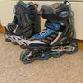 Roller skates Image 4