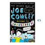Novels / Fiction Books for Quick Sale Image 8