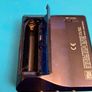 Sony MZ-R500 MiniDisc Walkman Recorder - Fully Serviced & Tested Image 5