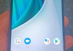 OnePlus N10 5g