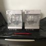 IKEA Nittio LED large light bulbs Image 4