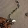 jewellery Image 3