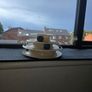 Cat AniOne Ball Track Tiered Stand Image 6