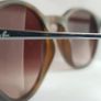 New Rayban Sunglasses Image 6