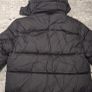 Ralph Lauren Puffer Image 6