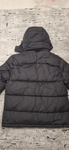 Ralph Lauren Puffer