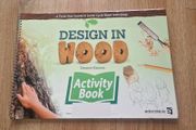 desing in wood
