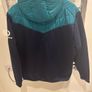 Irish Rugby Canterbury Jacket Image 3