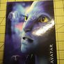 Avatar Collector's Edition Blu-Ray Image 4