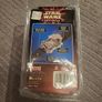 star wars 1999 collection watch Image 3