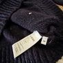 loewe cardigan M Image 6