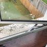window repairs Image 2