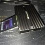 Jiacheng 2TB CFexpress Type B Memory Card + Reader & Cable Image 5