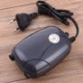 Aquarium Fish Tank Air Pump (Deliver available) Image 2