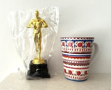 Home Decor