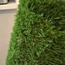 Artificial grass 3.5m 30mm depth luxury artificial grass Image 4