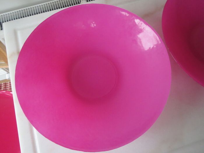 bowl tray platters vase decorative items