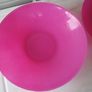 bowl tray platters vase decorative items Image 4