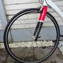 Lapierre shaper 300 road bike Image 2
