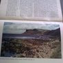 Northern Ireland Image 4