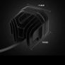 Led light cube( 3inch -40 watt)- limited availability Image 5