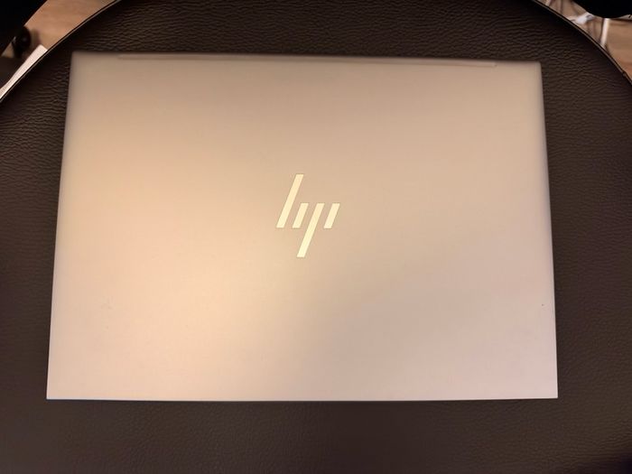 Hp Zbook Firefly G11 14" Ultra 7 32gb 1tb Rtx A500