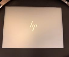 Hp Zbook Firefly G11 14" Ultra 7 32gb 1tb Rtx A500