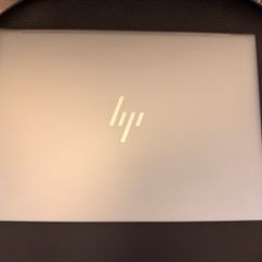 Hp Zbook Firefly G11 14" Ultra 7 32gb 1tb Rtx A500