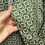 Zara blouse Image 2