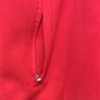 Manchester United Track Top. Official Nike Mens Track Top. Authentic Original. Image 8