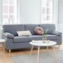 sofa Image 2