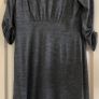 Karen Millen dress Image 2