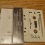 U2 Cassette Tapes for sale Image 10
