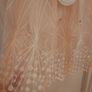 Baby girl dress..BRAND NEW Image 4