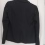 Next women Pantsuit 12R Image 9