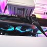 Intel i9 high end custom gaming PC - with 64gb ram Image 6