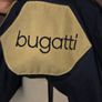 Mens Bugatti Jacket - Size 42 R Image 8
